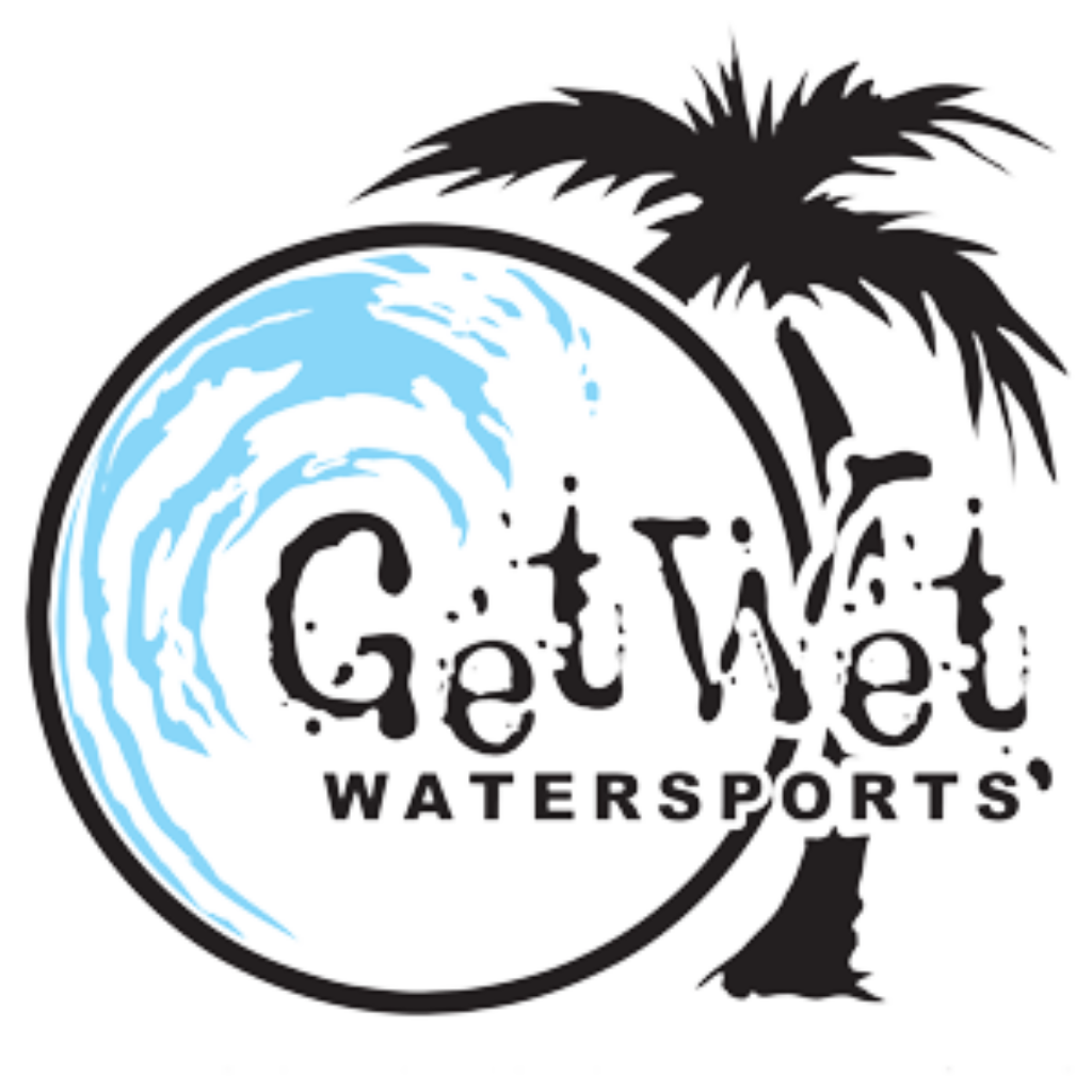 Peanut Island Adventure Guide Get Wet Watersports