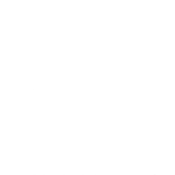 Get Wet Watersports white logo